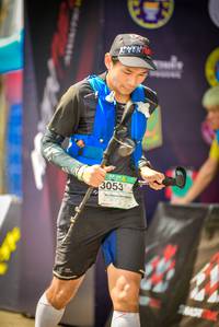 BIB: 
                            <button type="button" onclick="openModal(19572747)" class="btn btn-primary btn-sm float-right btn-popup" data-toggle="modal" data-target=".modal-high-quality">
                        <i class="fas fa-shopping-cart"></i> Add to Cart
                    </button>
                                            <button type="button" onclick="isThisMe(19572747, true)" class="btn btn-success btn-sm float-right btn-popup btn-isme hidden" data-toggle="tooltip" data-placement="bottom" title="นี่คือรูปของคุณใช่ไหม คลิกที่นี่เพื่อเอาเข้าอัลบั้ม">
                        <i class="fas fa-plus"></i> Add to album
                    </button>
                    <button type="button" onclick="isThisMe(19572747, false)" class="btn btn-warning btn-sm float-right btn-popup btn-isnotme hidden">
                        <i class="fas fa-ban"></i> Remove from album
                    </button>